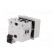 Switch: voltmeter cam switch | Stabl.pos: 4 | 16A | 0-L1N-L2N-L3N image 6