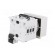 Switch: voltmeter cam switch | Stabl.pos: 7 | 16A | Mounting: DIN image 6