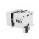 Switch: voltmeter cam switch | Stabl.pos: 7 | 16A | Mounting: DIN image 4