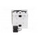 Switch: voltmeter cam switch | Stabl.pos: 7 | 16A | Mounting: DIN image 5