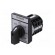 Switch: voltmeter cam switch | Stabl.pos: 7 | 16A | Pos: 7 | -25÷60°C image 2