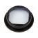 Button | round | Ø21mm | black | 09 image 2