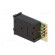 Encoding switch | DEC/BCD | Pos: 10 | 28x7.62x14mm | 100mA | max.50VAC paveikslėlis 4