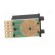 Encoding switch | DEC/BCD | Pos: 10 | 28x7.62x14mm | 100mA | max.50VAC paveikslėlis 7