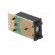 Encoding switch | DEC/BCD | Pos: 10 | 28x7.62x14mm | 100mA | max.50VAC image 8