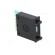 Encoding switch | DEC/BCD | Pos: 10 | 46x10x30.5mm | 100mA | max.50VAC image 8