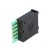 Encoding switch | DEC/BCD | Pos: 10 | 46x10x30.5mm | 100mA | max.50VAC фото 6