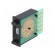 Encoding switch | DEC/BCD | Pos: 10 | 46x10x30.5mm | 100mA | max.50VAC image 1