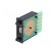 Encoding switch | DEC/BCD | Pos: 10 | 46x10x30.5mm | 100mA | max.50VAC фото 2