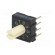 Encoding switch | DEC/BCD | Pos: 10 | THT | Rcont max: 200mΩ image 2