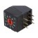 Encoding switch | DEC/BCD | Pos: 10 | THT,on right | Rcont max: 100mΩ фото 2