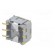 Encoding switch | DEC/BCD | Pos: 10 | vertical | Rcont max: 30mΩ | ND3 фото 6