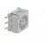 Encoding switch | DEC/BCD | Pos: 10 | vertical | Rcont max: 30mΩ | ND3 фото 8