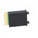 Encoding switch | DEC/DEC | Pos: 10 | 36.7x7.62x22mm | 100mA image 7