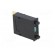 Encoding switch | DEC/DEC | Pos: 10 | 36.7x7.62x22mm | 100mA фото 8