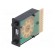 Encoding switch | DEC/DEC | Pos: 10 | 36.7x7.62x22mm | 100mA image 1