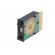 Encoding switch | DEC/DEC | Pos: 10 | 36.7x7.62x22mm | 100mA фото 2