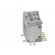 Encoding switch | HEX/BCD | Pos: 16 | Rcont max: 30mΩ | ND3 фото 3