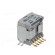 Encoding switch | HEX/BCD | Pos: 16 | Rcont max: 30mΩ | ND3 image 4