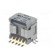 Encoding switch | HEX/BCD | Pos: 16 | Rcont max: 30mΩ | ND3 фото 6