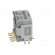 Encoding switch | HEX/BCD | Pos: 16 | Rcont max: 30mΩ | ND3 фото 7