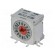 Encoding switch | HEX/BCD | Pos: 16 | Rcont max: 30mΩ | ND3 фото 1