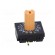 Encoding switch | HEX/BCD | Pos: 16 | SMT | Rcont max: 100mΩ | 10x10x4mm image 5