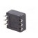 Encoding switch | HEX/BCD | Pos: 16 | SMT | Rcont max: 100mΩ | 5Ncm image 6
