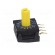 Encoding switch | HEX/BCD | Pos: 16 | THT | Rcont max: 100mΩ | 10x10x4mm image 7