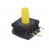 Encoding switch | HEX/BCD | Pos: 16 | THT | Rcont max: 100mΩ | 10x10x4mm image 8