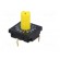 Encoding switch | HEX/BCD | Pos: 16 | THT | Rcont max: 100mΩ | 10x10x4mm image 6