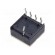 Encoding switch | HEX/BCD | Pos: 16 | THT | Rcont max: 100mΩ | P60 image 2