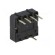 Encoding switch | HEX/BCD | Pos: 16 | THT | Rcont max: 200mΩ фото 6