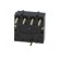 Encoding switch | HEX/BCD | Pos: 16 | THT | Rcont max: 200mΩ фото 7