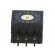 Encoding switch | HEX/BCD | Pos: 16 | THT | Rcont max: 200mΩ фото 7