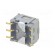Encoding switch | HEX/BCD | Pos: 16 | vertical | Rcont max: 30mΩ | ND3 image 6