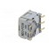 Encoding switch | HEX/BCD | Pos: 16 | vertical | Rcont max: 30mΩ | ND3 image 4