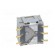 Encoding switch | HEX/BCD | Pos: 16 | vertical | Rcont max: 30mΩ | ND3 фото 5