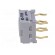 Encoding switch | HEX/BCD | Pos: 16 | vertical | Rcont max: 30mΩ | ND3 фото 3