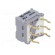 Encoding switch | HEX/BCD | Pos: 16 | vertical | Rcont max: 30mΩ | ND3 фото 4