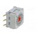 Encoding switch | HEX/BCD | Pos: 16 | vertical | Rcont max: 30mΩ | ND3 фото 8