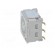 Encoding switch | HEX/BCD | Pos: 16 | vertical | Rcont max: 30mΩ | ND3 фото 3