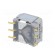 Encoding switch | HEX/BCD | Pos: 16 | vertical | Rcont max: 30mΩ | ND3 image 6