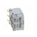 Encoding switch | HEX/BCD | Pos: 16 | vertical | Rcont max: 30mΩ | ND3 фото 7