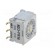 Encoding switch | HEX/BCD | Pos: 16 | vertical | Rcont max: 30mΩ | ND3 фото 8