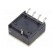 Encoding switch | HEX/BCD | Pos: 16 | SMD | Rcont max: 100mΩ | P60 paveikslėlis 2