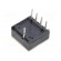 Encoding switch | HEX/BCD | Pos: 16 | THT | Rcont max: 100mΩ | P60 фото 2