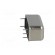 Relay: reed | SPDT | Ucoil: 12VDC | 1.2A | max.175VDC | max.175VAC | 3W image 7