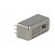 Relay: reed | SPDT | Ucoil: 12VDC | 1.2A | max.175VDC | max.175VAC | 3W image 8
