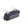 Relay: reed | SPDT | Ucoil: 24VDC | 0.5A | max.100VDC | max.100VAC | 290mW image 8